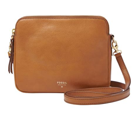 fossil handbags australia